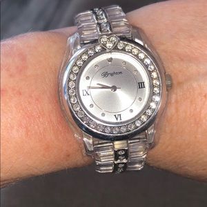 Brighton Dana Point Watch